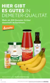Kaufland DE folder Pagina 10