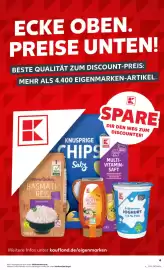 Kaufland DE folder Pagina 11