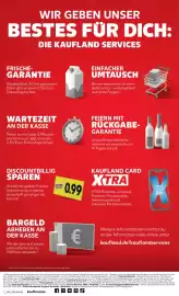 Kaufland DE folder Pagina 12