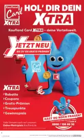 Kaufland DE folder Pagina 6