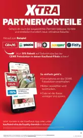 Kaufland DE folder Pagina 7