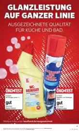 Kaufland DE folder Pagina 9