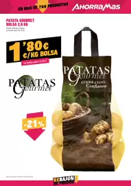 Folleto AhorraMas semana 21 Página 5