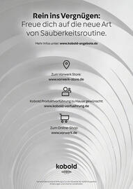 Vorwerk Prospekt Seite 8