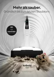 Vorwerk Prospekt Seite 1