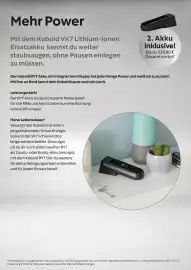 Vorwerk Prospekt Seite 4