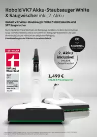 Vorwerk Prospekt Seite 5