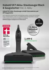 Vorwerk Prospekt Seite 6