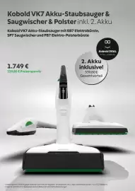 Vorwerk Prospekt Seite 7