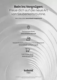Vorwerk Prospekt Seite 8