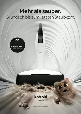 Vorwerk (gültig bis 30-05)