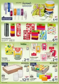 Selgros Prospekt woche 22 Seite 15