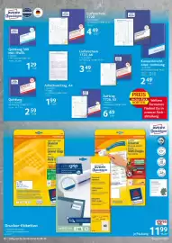 Selgros Prospekt woche 22 Seite 16