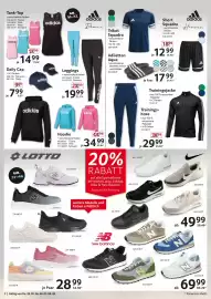Selgros Prospekt woche 22 Seite 2