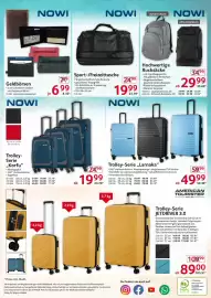 Selgros Prospekt woche 22 Seite 24