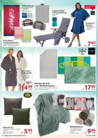 Selgros Prospekt woche 22 Seite 4