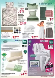 Selgros Prospekt woche 22 Seite 5