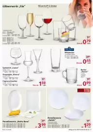 Selgros Prospekt woche 22 Seite 7