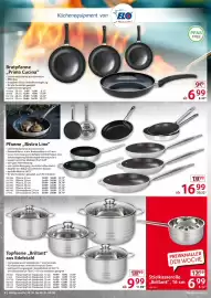 Selgros Prospekt woche 22 Seite 8