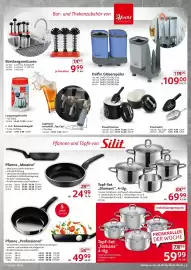 Selgros Prospekt woche 22 Seite 9