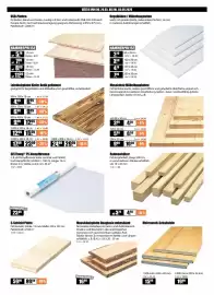 V Baumarkt Prospekt woche 22 Seite 5