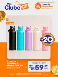 Catálogo Casa Freitas Página 1