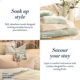 Volpes catalogue week 21 Page 4