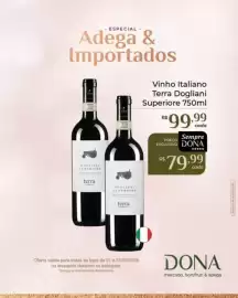 Encarte Dona de Casa Página 2