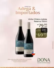Encarte Dona de Casa Página 3