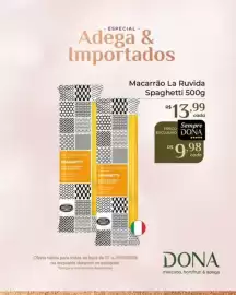 Encarte Dona de Casa Página 4
