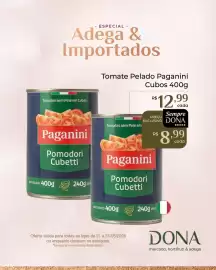 Encarte Dona de Casa Página 5
