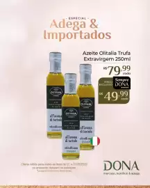 Encarte Dona de Casa Página 6