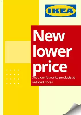 IKEA (valid until 29-05)