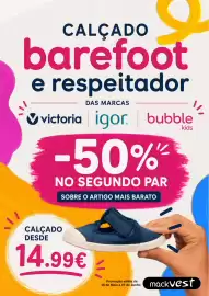 Folheto Neomáquina Página 1