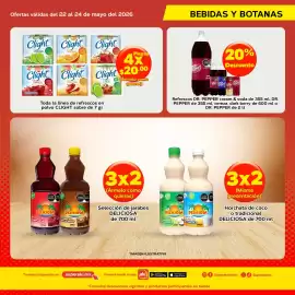 Catálogo Super Aki Página 8