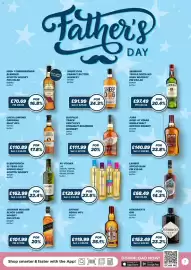 Bestway leaflet Page 7