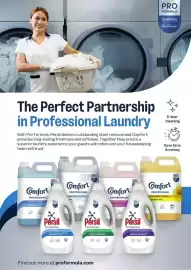 Bestway leaflet Page 17