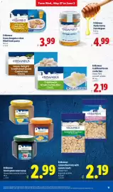 Lidl weekly ad week 22 Page 11