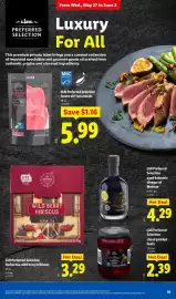 Lidl weekly ad week 22 Page 19
