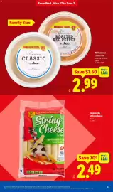 Lidl weekly ad week 22 Page 23