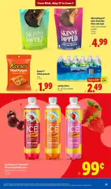Lidl weekly ad week 22 Page 27
