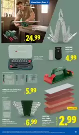 Lidl weekly ad week 22 Page 35
