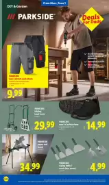 Lidl weekly ad week 22 Page 36