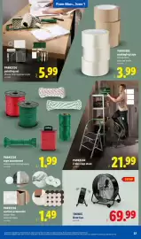 Lidl weekly ad week 22 Page 37