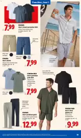 Lidl weekly ad week 22 Page 39