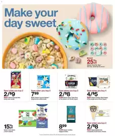Target weekly ad week 22 Page 10