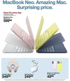 Target weekly ad week 22 Page 14