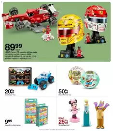 Target weekly ad week 22 Page 18