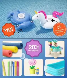 Target weekly ad week 22 Page 2