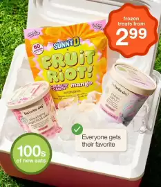 Target weekly ad week 22 Page 3
